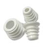 Pack of 3 Environmentally Friendly Rubber Stopper Water Tank Rubber Plugs Sealing Rubber Plugs Spare Parts for J2 J3 J4