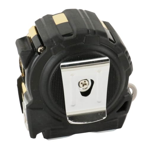 Komelon PROMAG/XT2550 Convex Magnetic Strainer, 25mm x 5m, KMC-83PMT