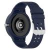 Heroland Silicone Strap For Huawei Watch GT Cyber Smart Watch Watchband+Protective Shell Replacement Bracelet Cover Accessories