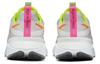 Nike Legend React 2 Total Orange AT1368-008