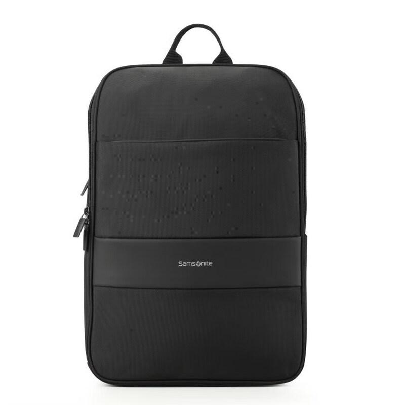 Samsonite Travel Backpack