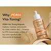 Genabelle - PDRN Vita Toning Ampoule