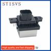 7802A240 Heater Blower Fan Motor Resistor for Mitsubishi Outlander 2014- Sport 2013- Mazda 2 2011-2014 Car Accessories