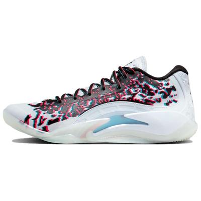 Air Zion 3 Pf 'Z 3D' Jordan FZ1319-060