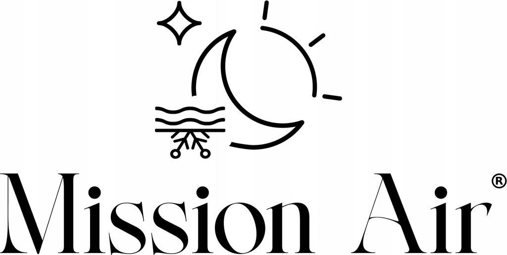 Heating Cable Anti-Frost Heating Cable Ice-30W/M | 3750W | 125M