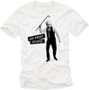 Oberteile – T-Shirts