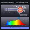 Midea Zhixuan Pro AAAAA Grade Smart Eye-Care Desk Lamp