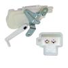 69150-52011 Rear Trunk Door Lock Latch Actuator Motor For Toyota Yaris XP10 XP20 MK1 1999-2005 Wholesale Good Quality Auto Parts