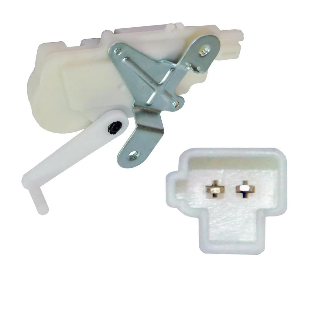 69150-52011 Rear Trunk Door Lock Latch Actuator Motor For Toyota Yaris XP10 XP20 MK1 1999-2005 Wholesale Good Quality Auto Parts