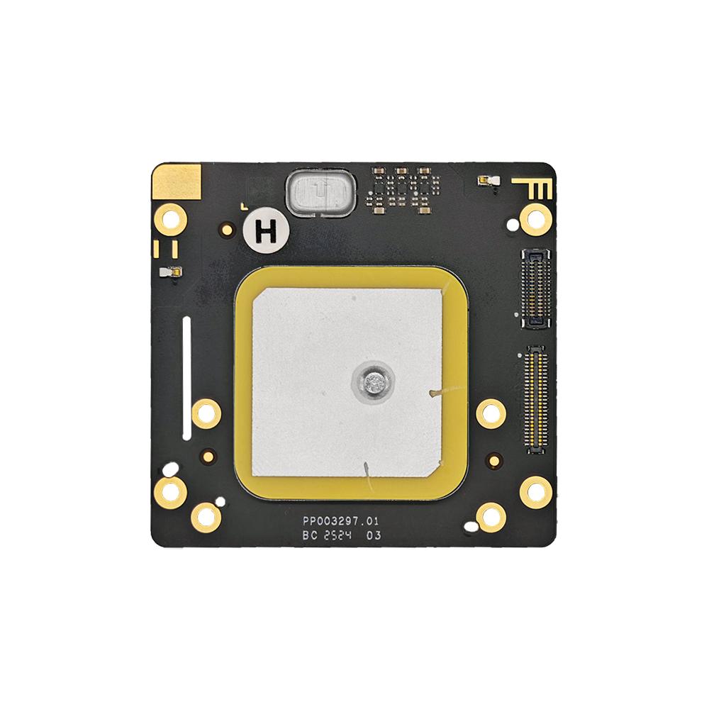 ESC Board GPS Module for Mavic 3/3C/3T/3Pro GPS ccessory Replacement Components for DJI Mavic 3 Series Repair Spare Parts