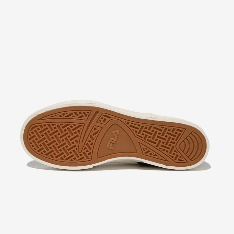 Fila Tarp Mid 2 Options Available