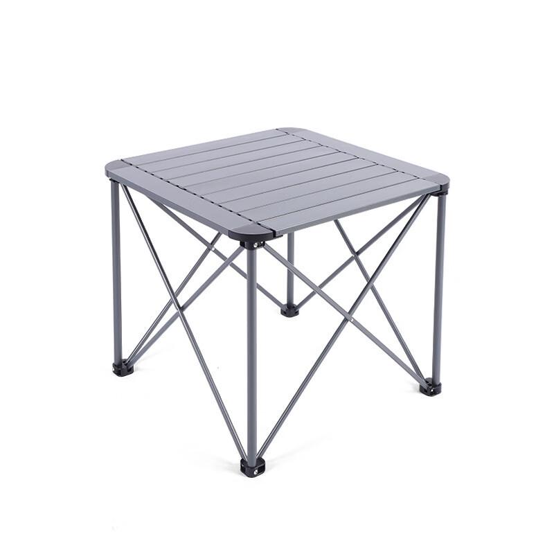 Portable Folding Camping Table