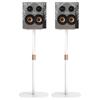 Boxă Bluetooth Panoramică HiFi DOSS WB-568 (Versiunea CN)