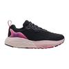 Sneakers Black Hovr Mega 3 Clone