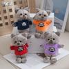 Adorable Cat Plush Doll Keychain Premium Quality Stuffed Animal For Children