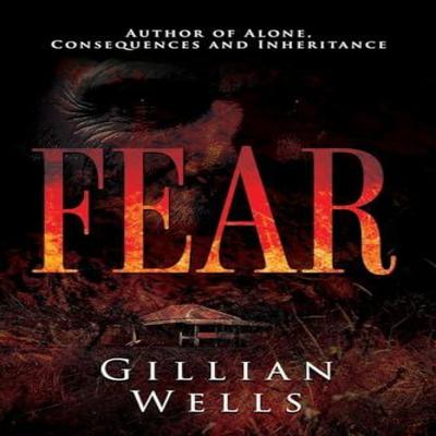 Skönlitteratur – Romaner