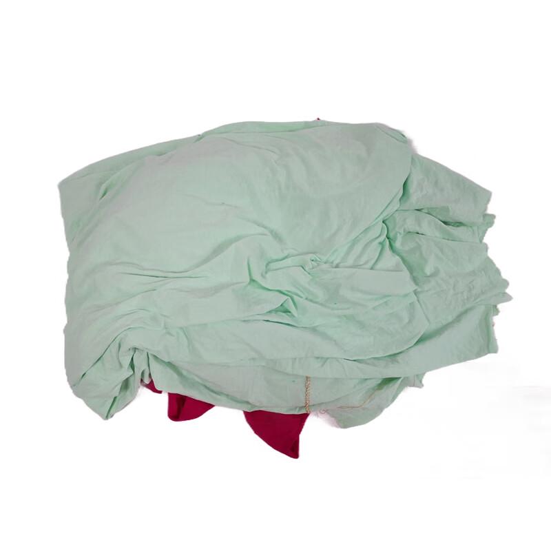Hongzheng Cotton Industrial Cleaning Rags