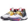 Nike Kyrie 6 Preheat Collection Houston Nike CN9839-100