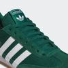Adidas R71   Collegiate Green Ih1326