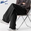 Warrior 320g Heavyweight Unisex Sports Pants