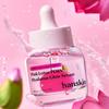 [hanskin] Pink Lotus PDRN Hyaluron Glow Serum 30ml
