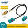 Dijital kablolar – Bağlayıcılar ve adaptörler
