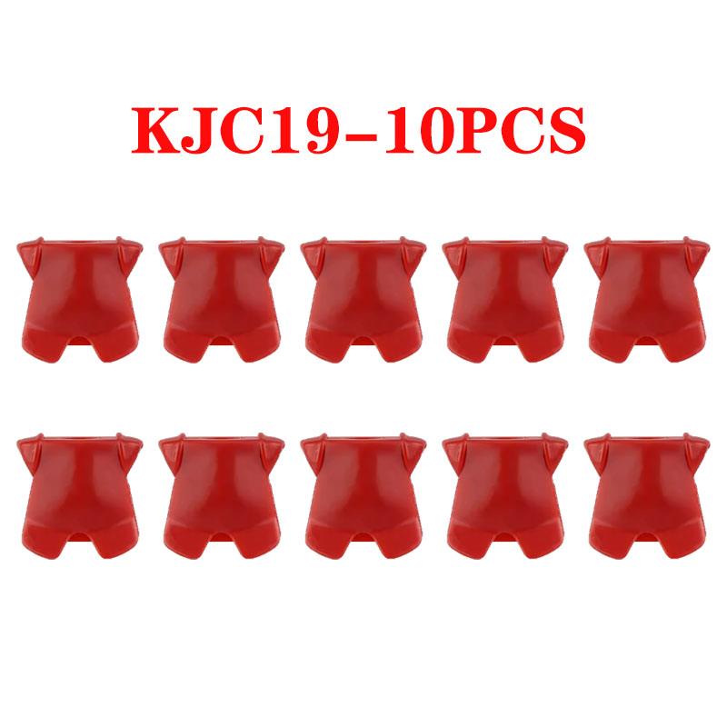 MOC Medieval Military Figures Weapons Building Blocks Knight Soldiers Shield Vest Armor Sword Ax Spear Bricks Toys Children