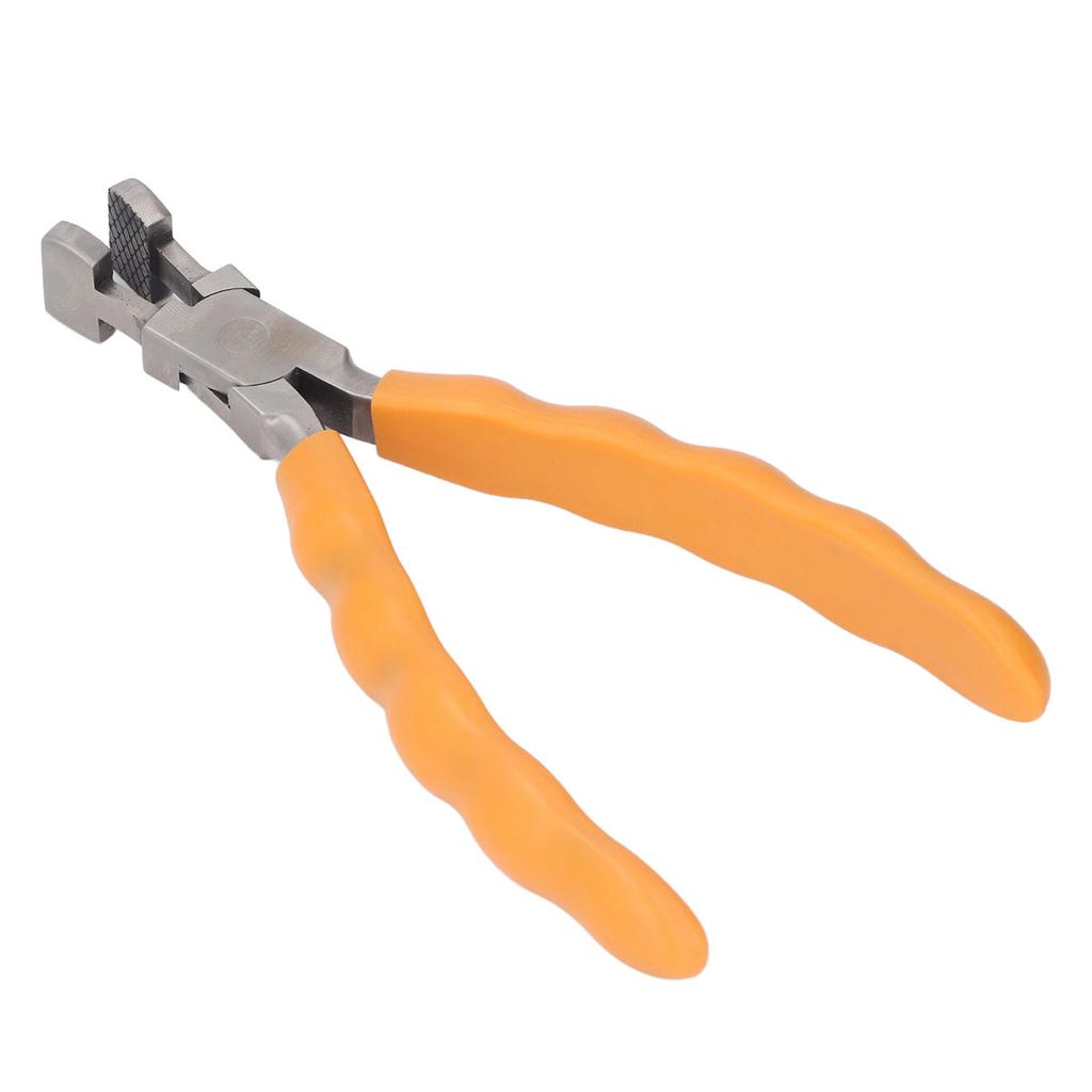 Nose Pad Arm Adjusting Pliers Eyeglass Arms Frame Nose Pad Remover Multi Purpose Optical Optician