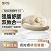 K7 Smart Waist & Abdomen Massager CN Plug (adapter Included)
