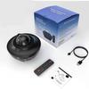 Projector Galaxy Mexllex Star Projector Remote Control Night Light Usb Bluetooth