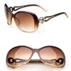 Vintage Beautiful New Gafas Luxury Retro Fashion Women/men Sunglasses Classic With Premium Quality Materials
