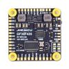 JHEMCU F435 AT32 Flight Controller & 55A ESC for Racing Drones