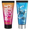 Produtos para corpo – Protetores solares e bronzeadores
