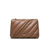 Сумочка PINKO Love Big Puff Cl . AI 23-24 PLTT 100037 A0F2 бежевый