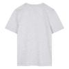 Timberland Childrens/Kids Logo Jersey T-Shirt