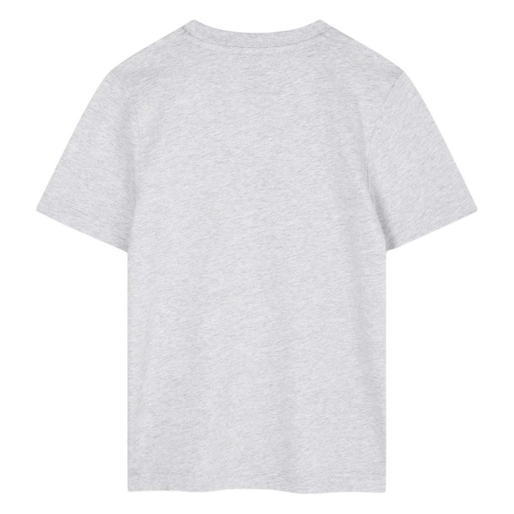 Timberland Childrens/Kids Logo Jersey T-Shirt