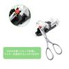 Samcos 1 Pin Wiring Connector Wiring Branch Connector Easy and