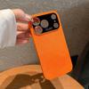 Telefon kapları – Smartphone Bumper Kılıflar