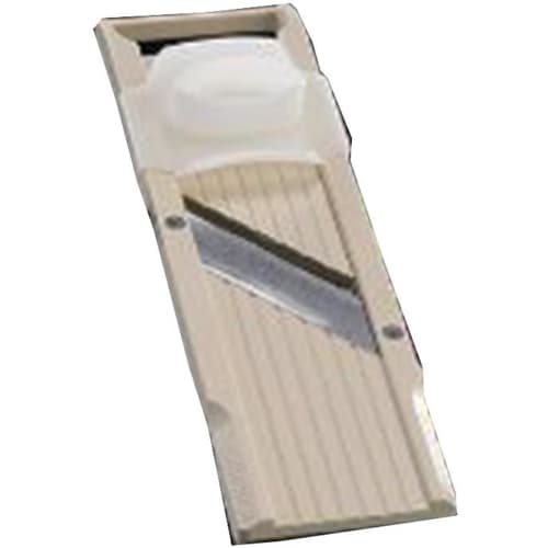 Benriner Replacement Comb Blade, Fine, 103014