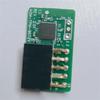 10 Pin TPM 2.0 Module Trusted Platform For SuperMicro AOM-TPM-9670V  2.0