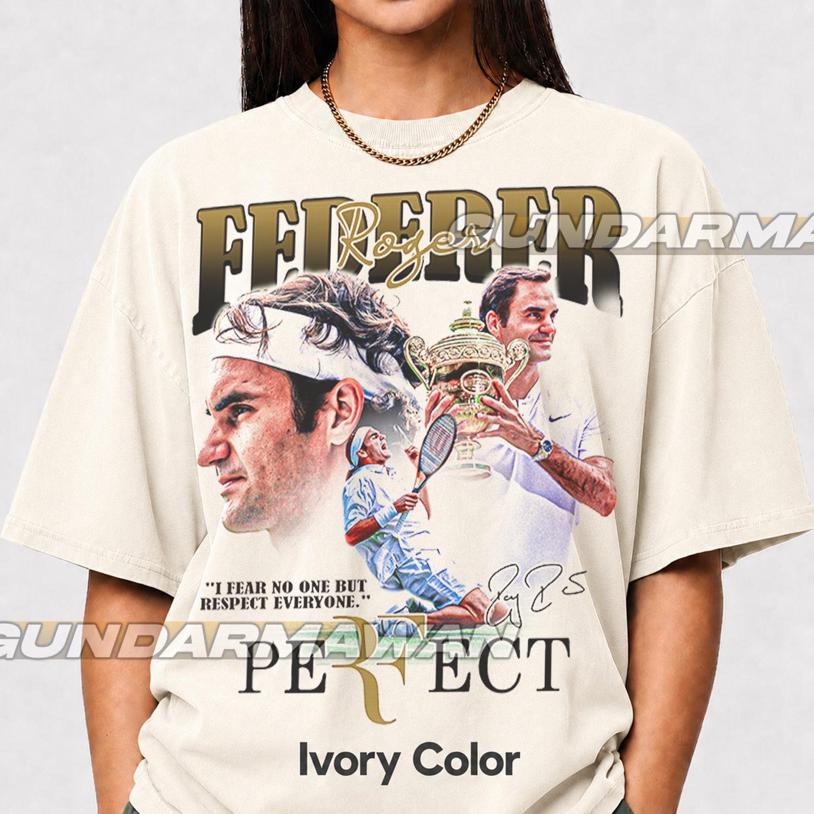 Roger Federer Shirt,Roger Federer To Retire From Tennis After Laver Cup Aged 41, Thanks For All The Countless Memories Shirt FD S