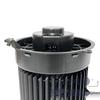 Nissan Rogue/Rogue Sport Blower Motor for Car AC System