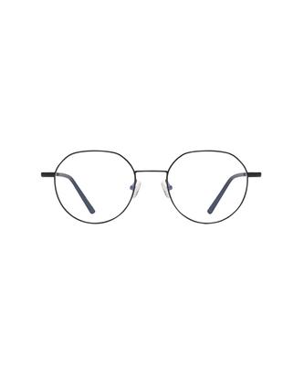 Kalin [Blue Light Lens] Sana C1