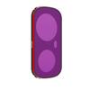 MCUV/CPL Lens Filters Kit Lens Protector for Insta360 Luna Ultra Gimbal Camera Accessories