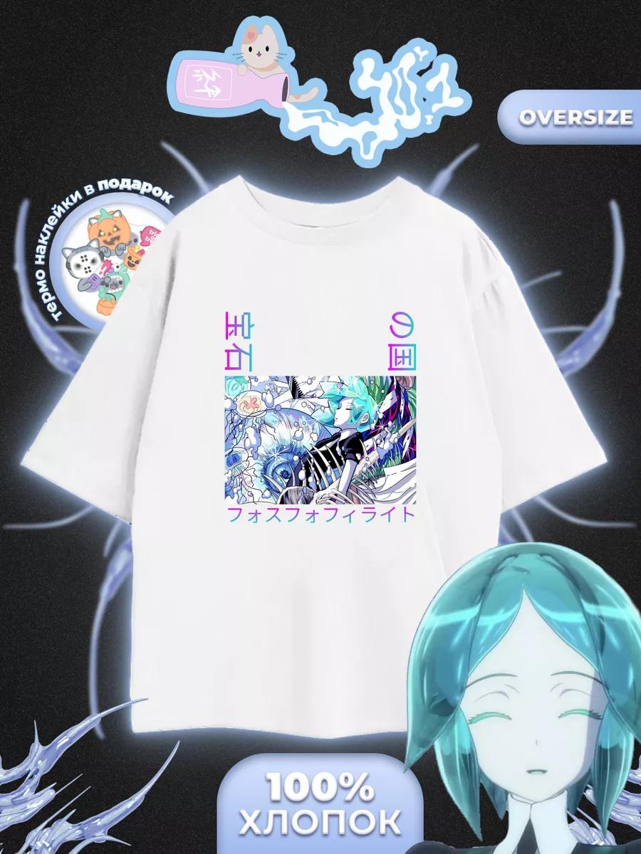 Men s hunter t-shirt with hunting print, black cotton 2XL