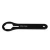 Fork Cap Wrench 50 mm Motor Shock Absorber Suspension Tool Fit for 125 150 250 350 450 550 sx xcwp