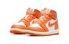 Jordan 1 Retro High OG Starfish TD CU0450-101