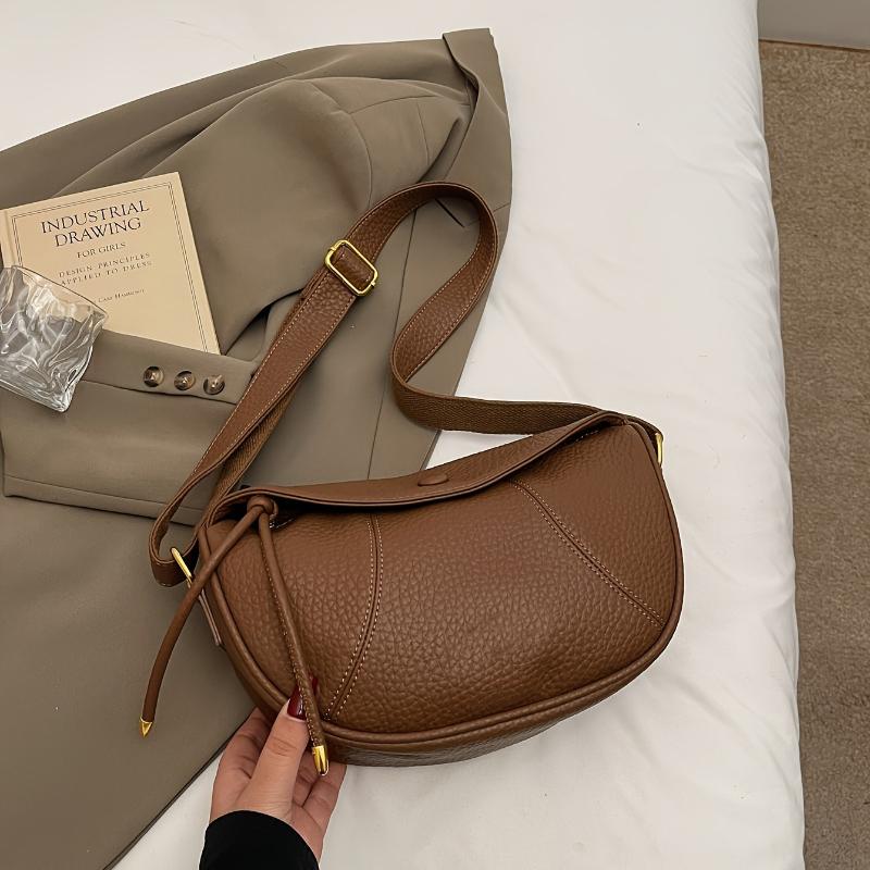 

Women s Fashion Shoulder Messenger Bag