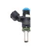 Set of 2 Fuel Injectors 420874840 For CAN-AM Defender Outlander Renegade Traxter
