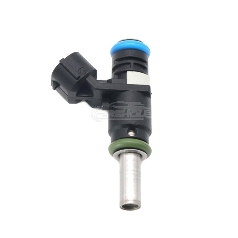 Set of 2 Fuel Injectors 420874840 For CAN-AM Defender Outlander Renegade Traxter